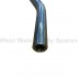 Tension Strut Bar Gravel